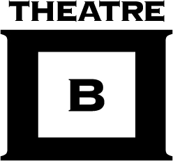 (c) Theatreb.org