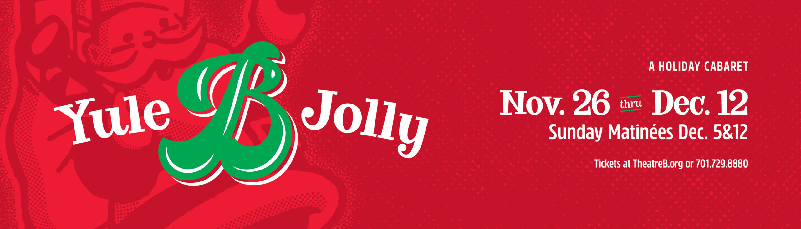 TB-BJolly-3034x868-Email-Full