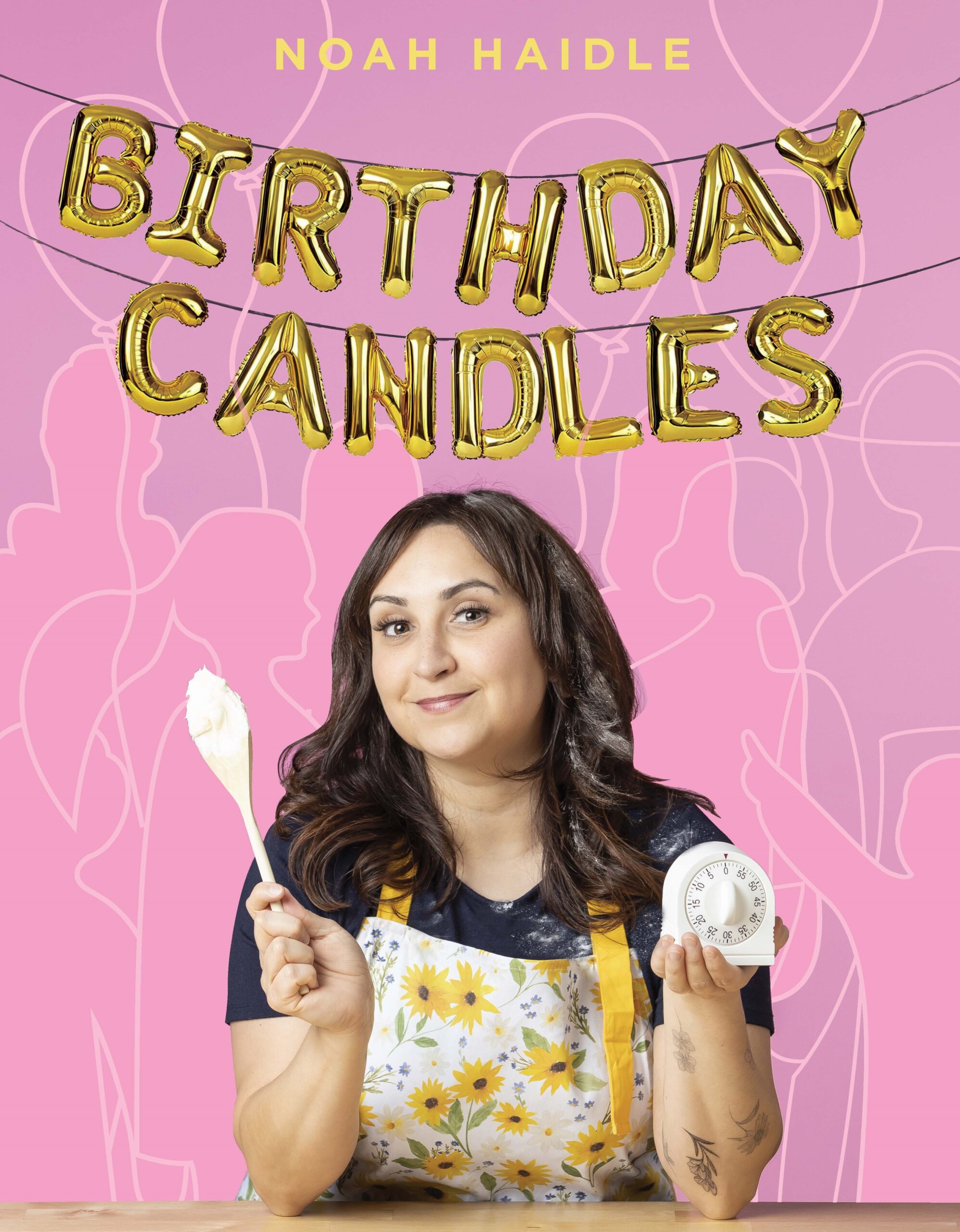 Birthday_Candles_Poster.2 resized cropped