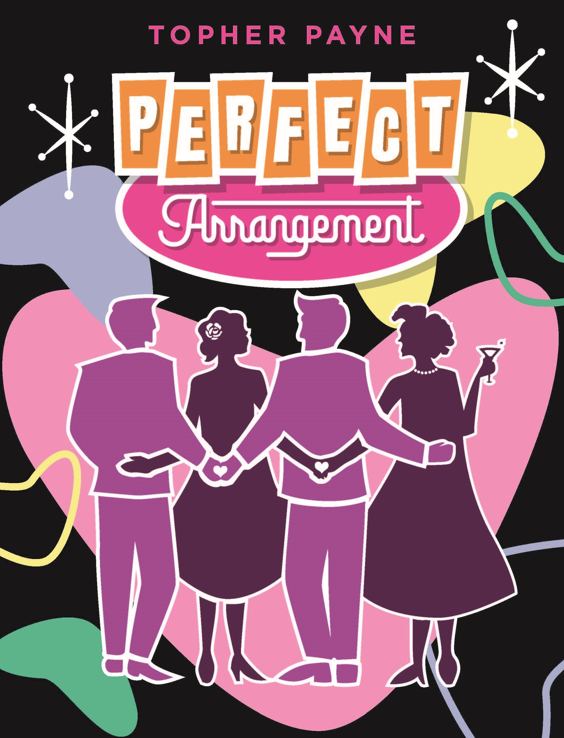 Perfect_Arrangement_Poster.2 resized cropped