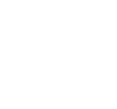 Theatre B