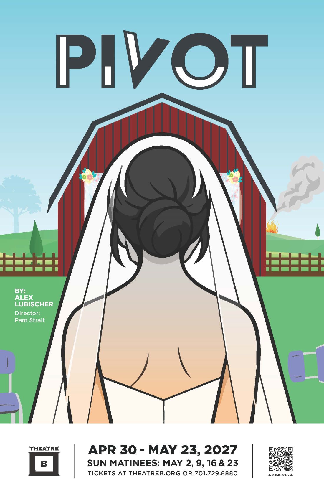 EBT_Poster.9 resized cropped